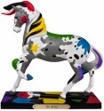 Trail of Painted Ponies 4049719 The Artist Horse Figurine