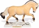 Trail of Painted Ponies 4053765 Little Big Hors Horse Figurine