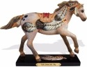 Trail of Painted Ponies 4053767 Gift From The S Horse Figurine