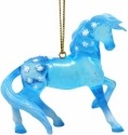 Trail of Painted Ponies 4053778 Snow Queen