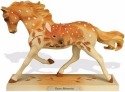 Trail of Painted Ponies 4053781 Fawn Memories Horse Figurine