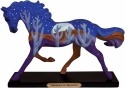 Trail of Painted Ponies 4053786 Sundown to Moonlight Horse Figurine