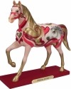 Trail of Painted Ponies 4055525 Ribbons of Love