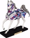 Trail of Painted Ponies 4058154 Arabian Splendor