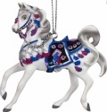 Trail of Painted Ponies 4058155 Arabian Splendor