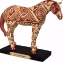 Trail of Painted Ponies 4058156 Ancient Dreams