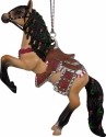 Trail of Painted Ponies 4058159 American Beauty
