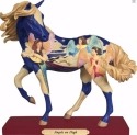 Trail of Painted Ponies 4058162 Angels On High