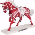 Trail of Painted Ponies 4058164 Jingle Bling