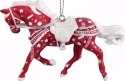 Trail of Painted Ponies 4058165 Jingle Bling