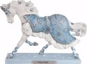 Trail of Painted Ponies 4058166 Winter Ballet