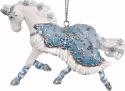 Trail of Painted Ponies 4058167 Winter Ballet
