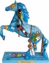 Trail of Painted Ponies 4058664 Native Dreamer