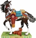 Trail of Painted Ponies 4058665 Papoose