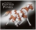 Trail of Painted Ponies 59436 2014 Calendar