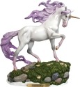 Trail of Painted Ponies 6001096 Unicorn Magic Horse Figurine