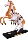 Trail of Painted Ponies 6001099 Spirit Horse Figurine