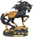 Trail of Painted Ponies 6002103 Eagle Spirit Horse Figurine