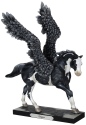 Trail of Painted Ponies 6002976 Tempest Horse Figurine