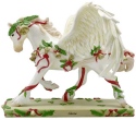 Trail of Painted Ponies 6004263 Gloria Horse Figurine