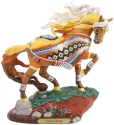 Trail of Painted Ponies 6007396 Canyon Beauty Horse Figurine