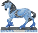 Trail of Painted Ponies 6008347 Mystic Dreamer Horse Figurine