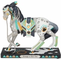 Horse Figurines