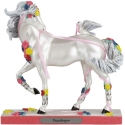 Horse Figurines