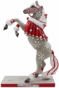 Trail of Painted Ponies 6009530 First Snowfall Horse Figurine