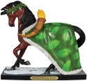 Horse Figurines