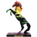 Trail of Painted Ponies 6012583 Western Skies Horse Figurine