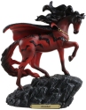 Trail of Painted Ponies 6012584 Aristobat Figurine