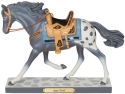 Trail of Painted Ponies 6012761 Appy Trails Figurine Figurine