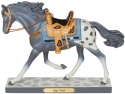 Horse Figurines