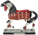 Horse Figurines