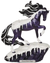 Horse Figurines