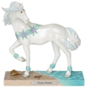 Horse Figurines