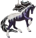 Horse Ornaments