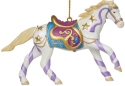 Trail of Painted Ponies 6012768 Starlight Dance Hanging Ornament