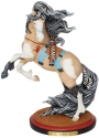 Horse Figurines