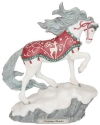 Horse Figurines