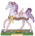Trail of Painted Ponies 6012848N Dance of the Sugar Plum Figurine