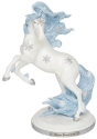 Trail of Painted Ponies 6012851 Winter Wonderland Figurine