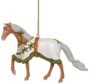 Horse Ornaments