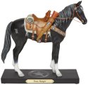 Trail of Painted Ponies 6013969N Texas Ranger Figurine