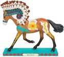 Horse Figurines