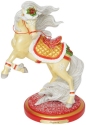 Horse Figurines