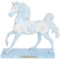 Horse Figurines