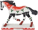 Trail of Painted Ponies 6015077 Cozy Toes Figurine