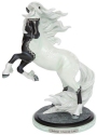 Horse Figurines